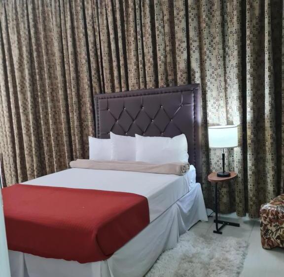 اتاق استاندارد, Sky Beach