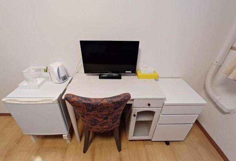 Студия Стандарт, Swan Lake Nagae   Vacation Stay 58263v