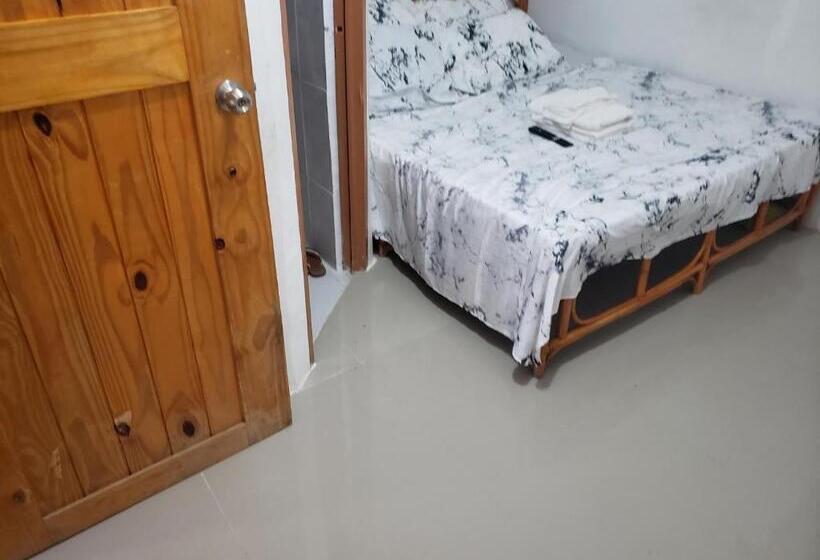 Номер Economy, Mari Gold Travelers Inn