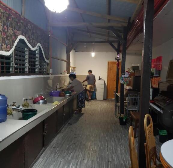 Номер Economy, Mari Gold Travelers Inn
