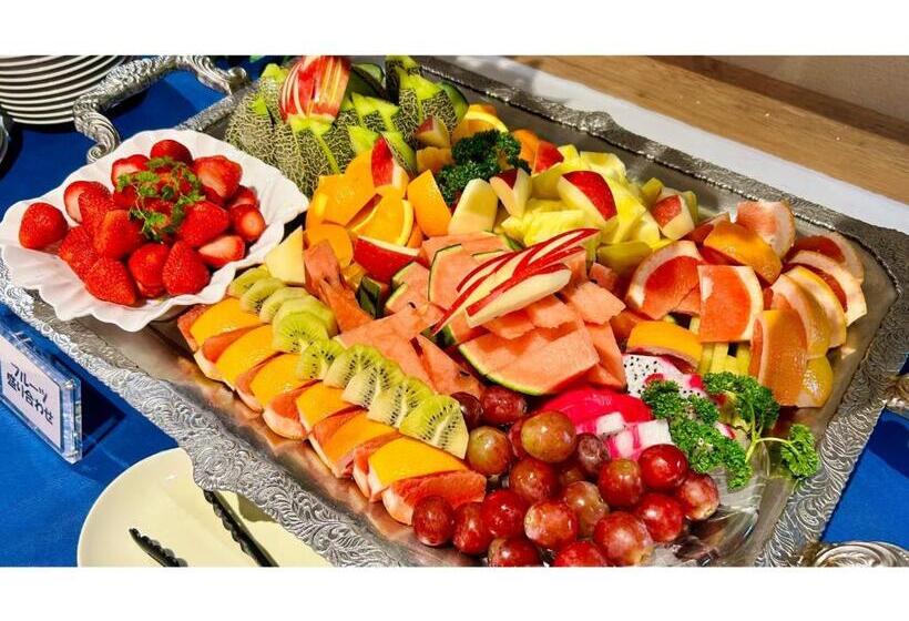 Студия Стандарт, Aso Hakuun Sanso   Vacation Stay 77844v