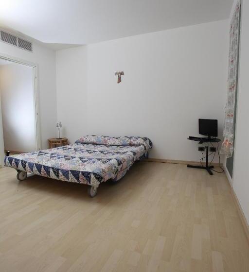 Студия Стандарт, Apartment Lake Maggiore   Italia