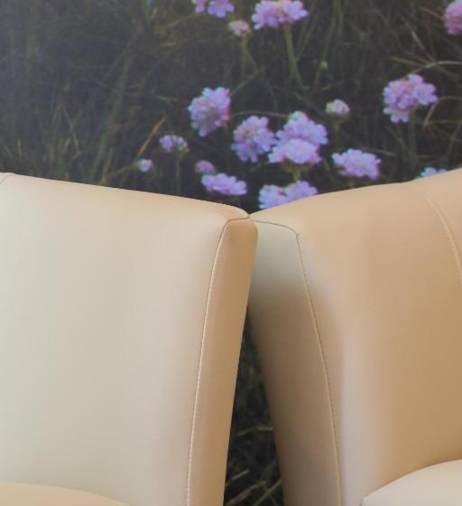 Номер Стандарт, Villa Oliva Boutique Rooms & Spa Zamárdi
