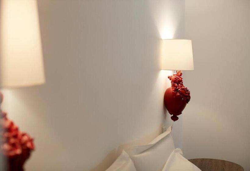 Люкс Дюплекс, Iulius Suite & Spa
