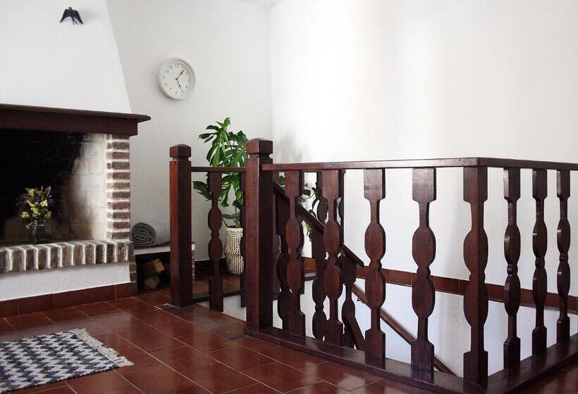 Номер Стандарт, Foral Guest House   óbidos