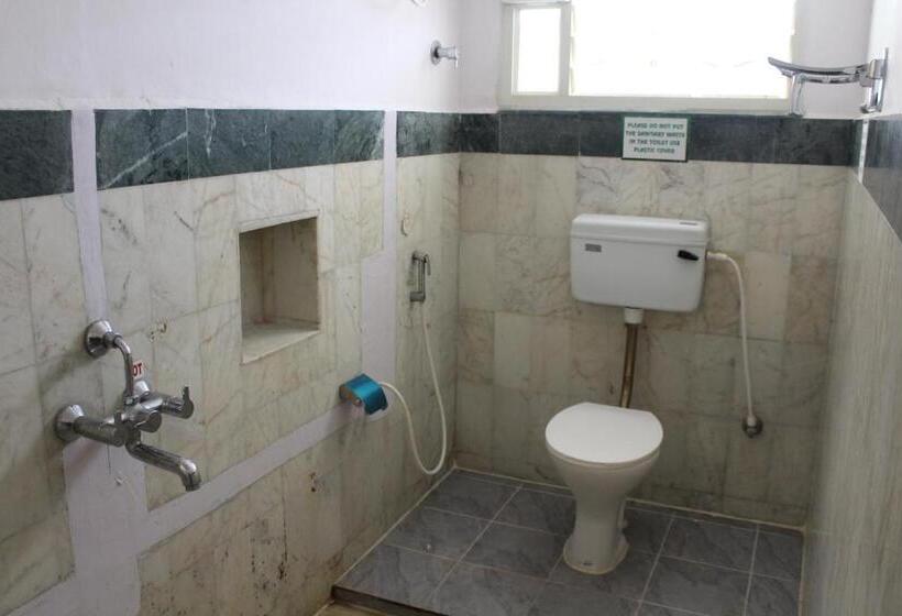 Номер Стандарт, Kaveri Hotel Bed & Breakfast