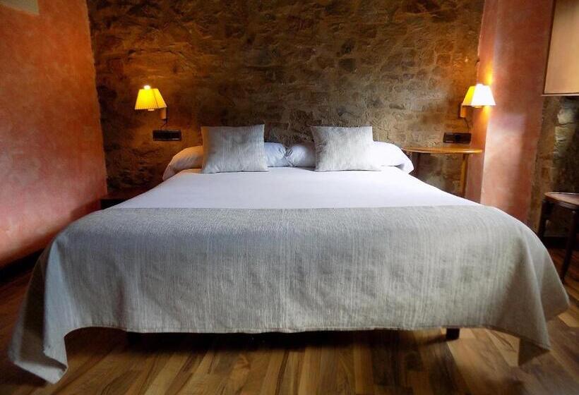 Номер Стандарт, Can Gasparó Hotelrural&restaurant