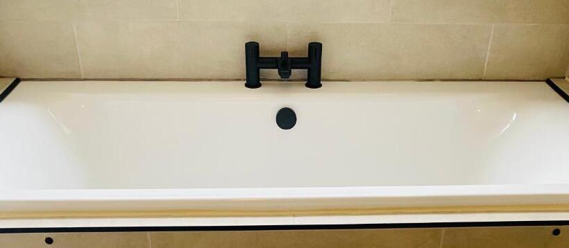 Президентский Люкс, The Punchbowl Lapworth