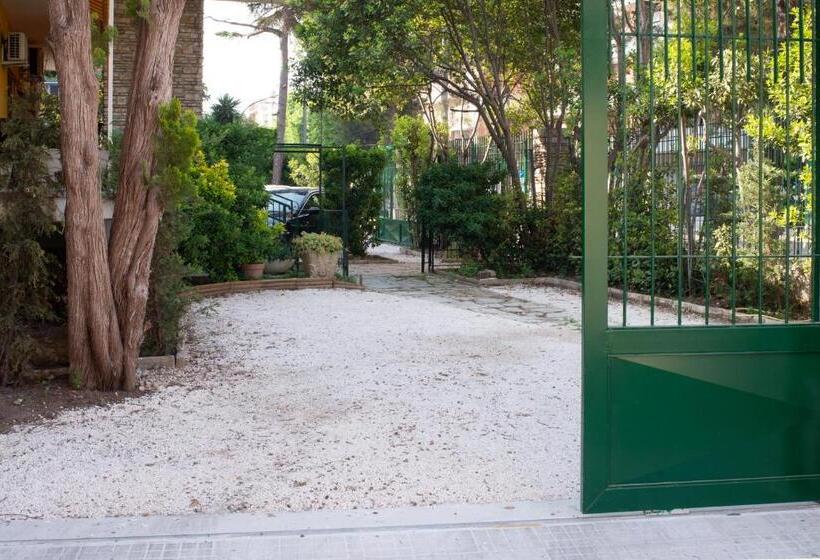 اتاق دوبلکس, Villa Domus Salento Suites & Rooms Con Parcheggio Privato In Loco
