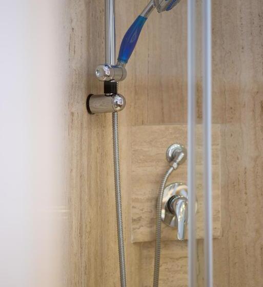 اتاق دوبلکس, Villa Domus Salento Suites & Rooms Con Parcheggio Privato In Loco