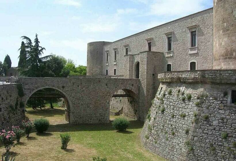 Индивидуальный Номер Классика, La Pergola