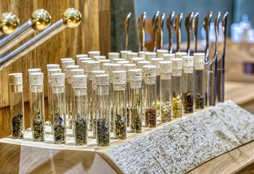 Номер Стандарт Индивидуальный с Балконом, Eco Bnb & Apartments Bründlerhof