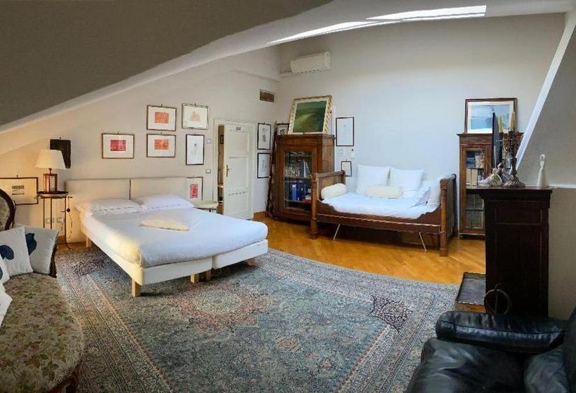 سوییت لوکس, Maison 26   Luxury Suites