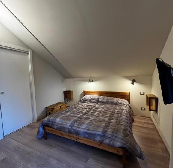 Номер Стандарт, Admiramini B&b