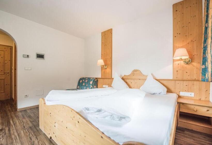 Индивидуальный Номер Классика, Rosenheim
