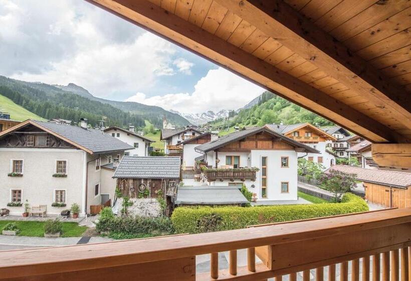 Индивидуальный Номер Классика, Rosenheim