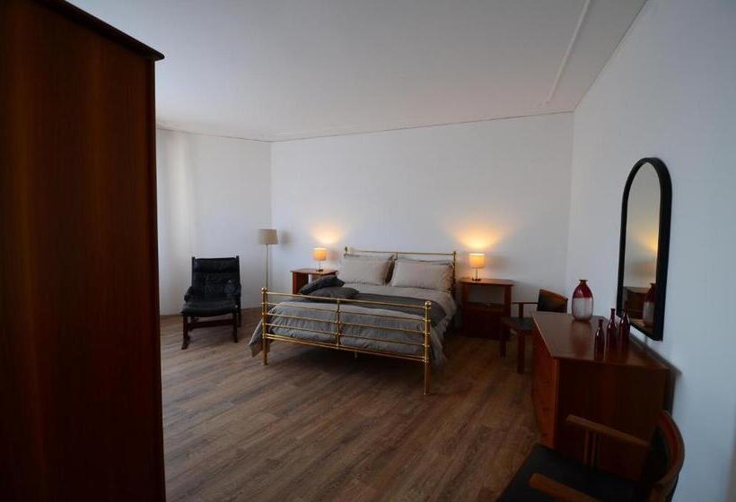 １ベッドルームのスーペリアアパートメント, B&b La Grola