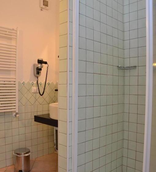 Standard room with outdoor bath, Domo   Guest House Il Nespolo Fiorito