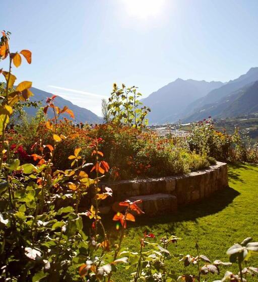 غرفة إقتصادية فردية, Garni Appartement Gartenheim