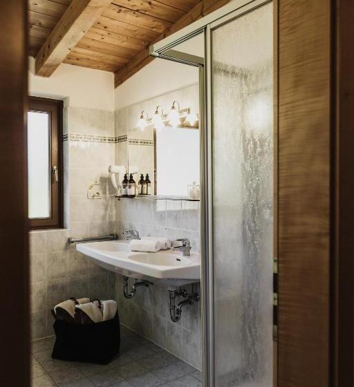 Люкс Superior, Thalguter   Rooms & Breakfast