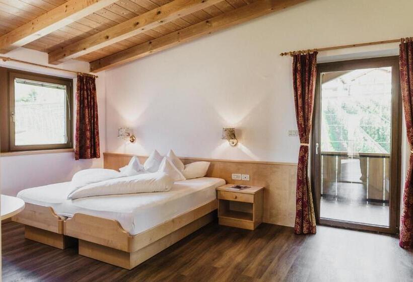 Люкс Superior, Thalguter   Rooms & Breakfast
