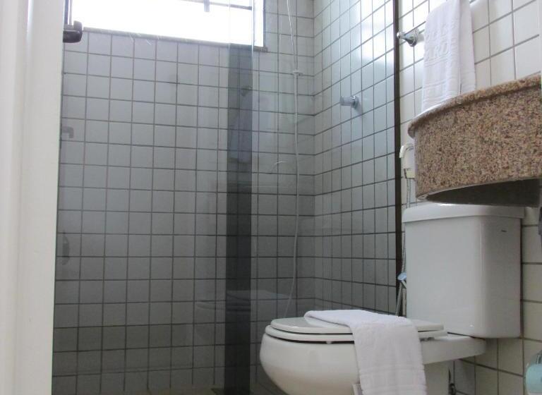 Номер Стандарт Трехместный, Holambra Garden