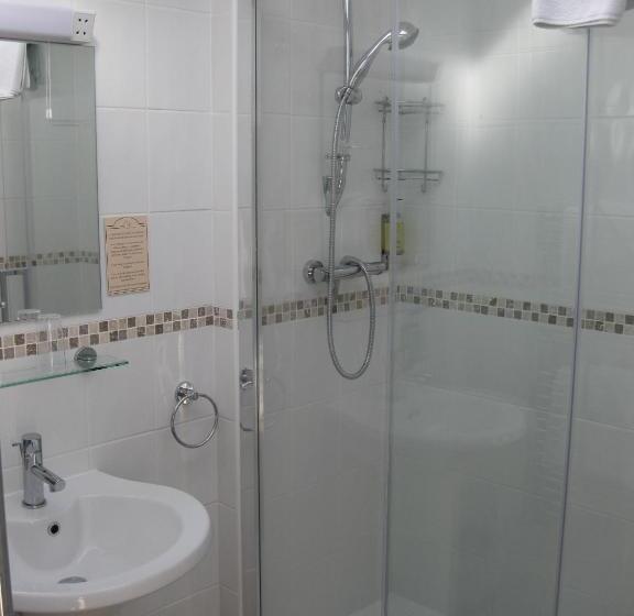 Апартаменты 1 Спальня, Lincombe Hall Hotel & Spa   Just For Adults