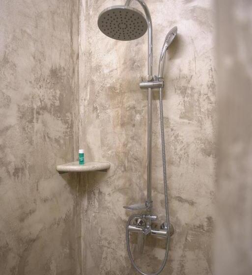 Семейный Номер, Boutique Hostel Livia