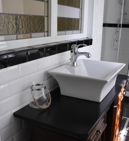 Номер Deluxe, Plan Sea Guest House