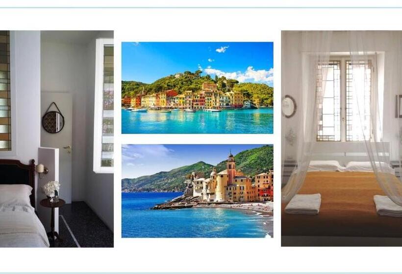 Номер Стандарт, Plan Sea Guest House