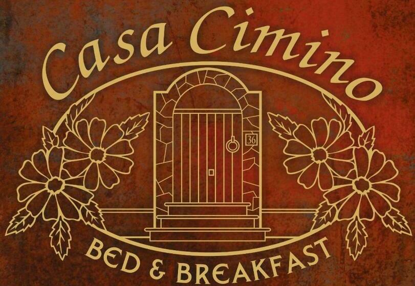 Номер Стандарт, B&b Casa Cimino  Monopoli  Puglia