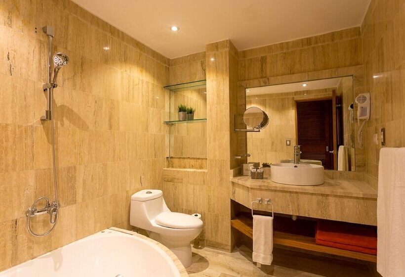 침실 3개 아파트, Tot Punta Cana Apartments
