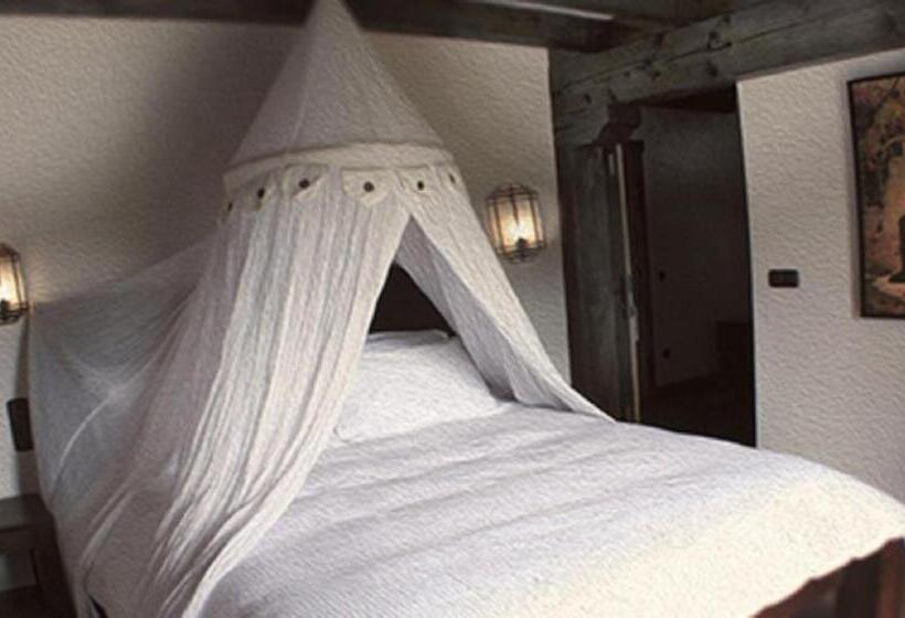 Номер Deluxe, Kuko Hotel   Adults Only