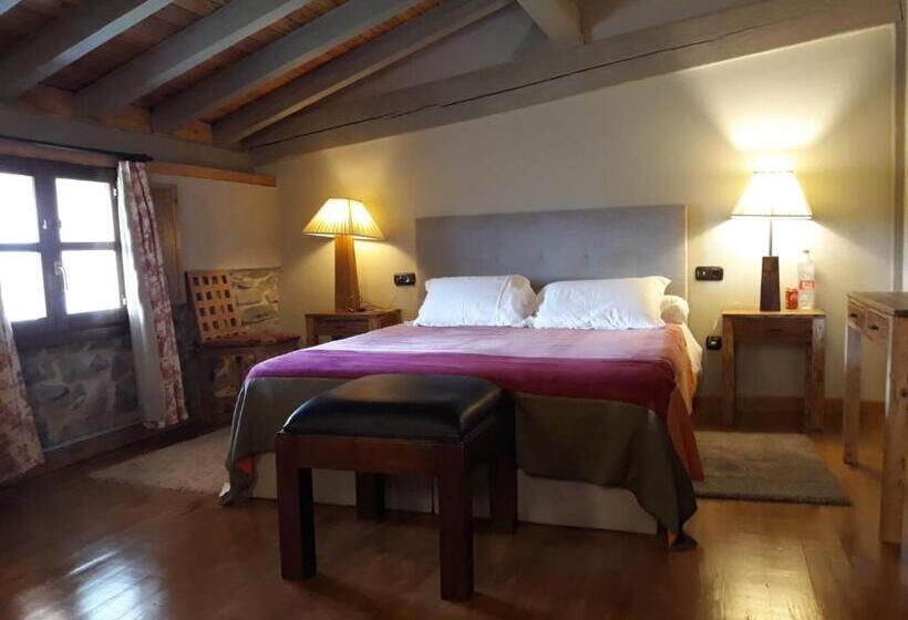 Президентский Люкс, Kuko Hotel   Adults Only