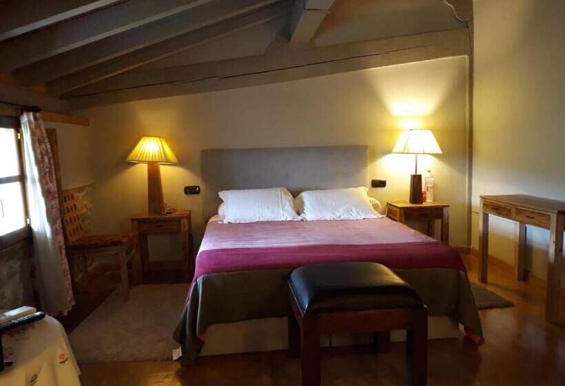 Президентский Люкс, Kuko Hotel   Adults Only