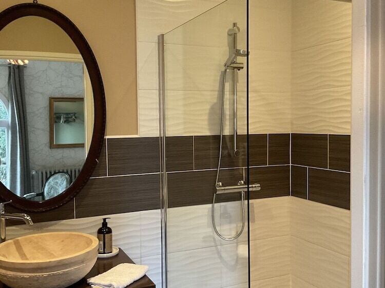 标准间, Ainsi De Suites   Chambres & Table D Hôtes   Spa & Massages