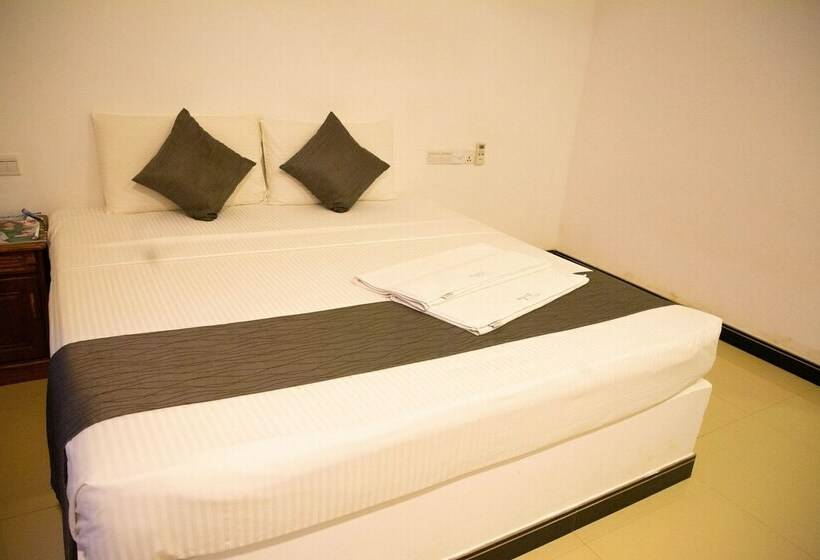 Номер Deluxe, Amelia Resort