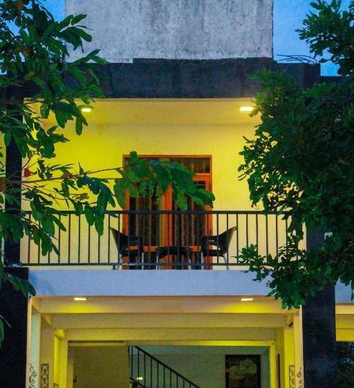 Семейный Номер Deluxe, Amelia Resort