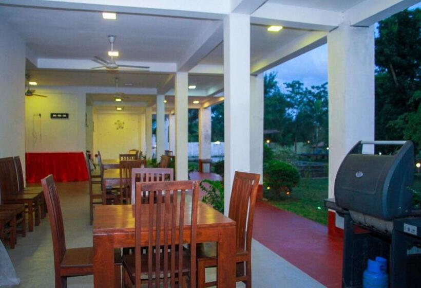 Семейный Номер Deluxe, Amelia Resort