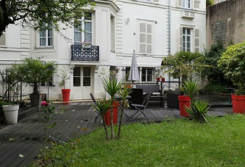 اتاق سوپریور, Bed&breakfast  Gîte  La Demeure D Eirene