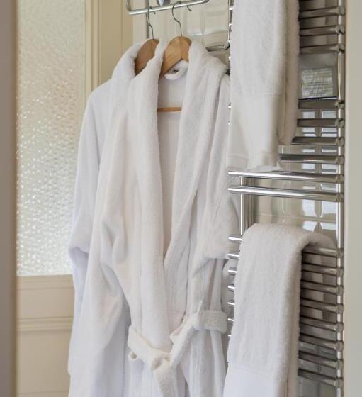 Номер Superior, Maison De La Garenne & Spa