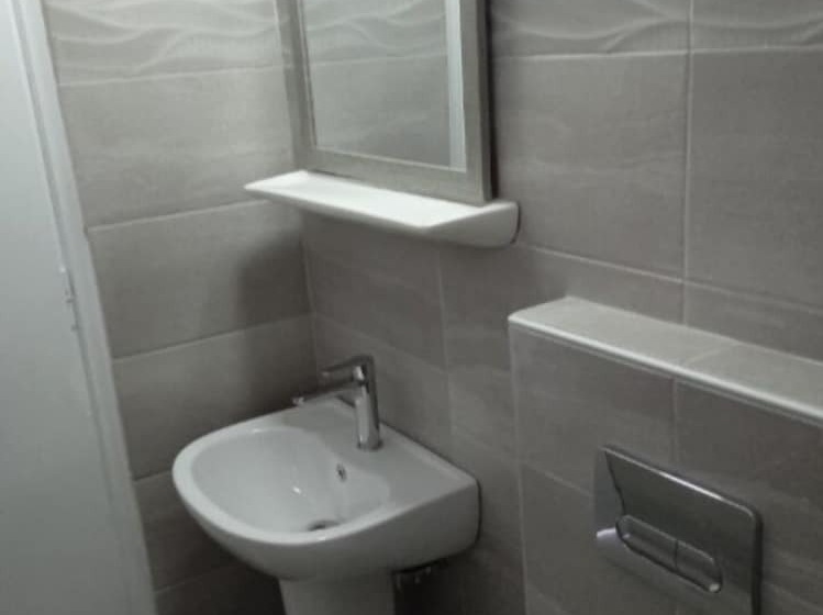اتاق سوپریور, Studios Apartments Kapetanios
