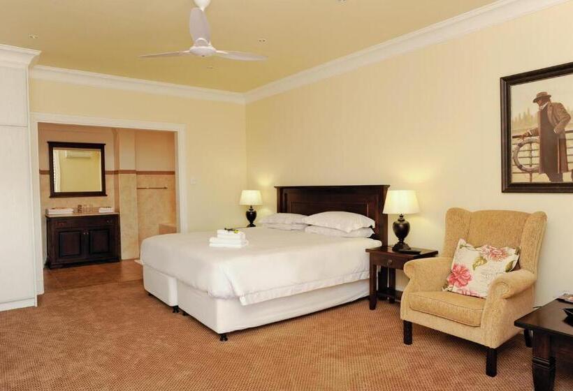 Номер Стандарт, Sica S Guest House   The Loft