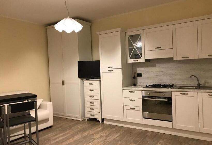 スタンダード４人部屋, Bed And Breakfast Sun Wine