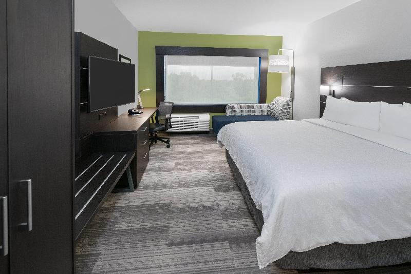 标准间, Holiday Inn Express & Suites Bryan   College Station, An Ihg