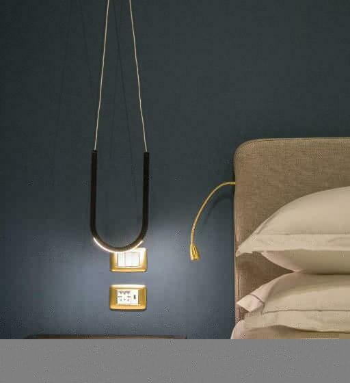 חדר סטנדרט, Elizabeth Unique Hotel | A Member Of Design Hotels™
