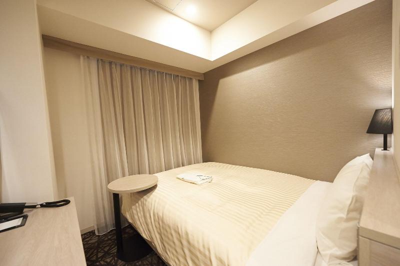 스탠다드 룸, Holiday Inn Express & Suites Gainesville   Lake Lanier Area, An Ihg