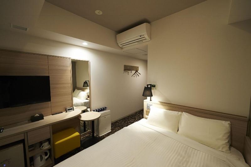 스탠다드 룸, Holiday Inn Express & Suites Gainesville   Lake Lanier Area, An Ihg