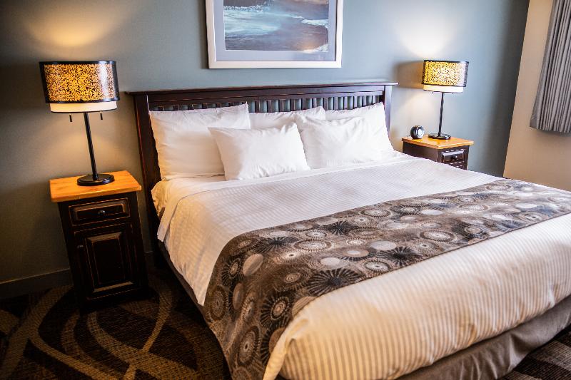 Люкс, Staybridge Suites   Lake Jackson, An Ihg