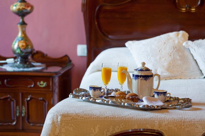 Студио Стандарт Кровать Кинг, Staybridge Suites   Lake Jackson, An Ihg